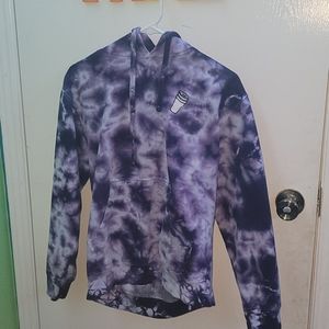 40s and shorties hoodie